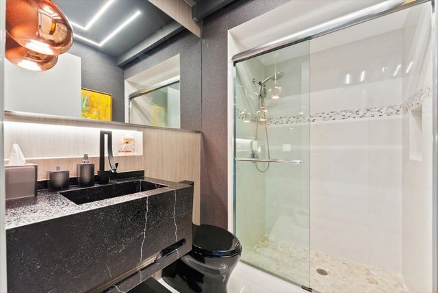 8980 Little Falls Way, Delray Beach, FL 33446