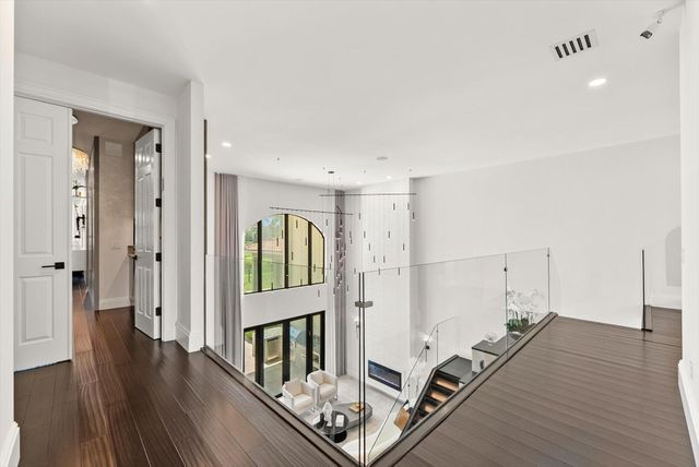 8980 Little Falls Way, Delray Beach, FL 33446