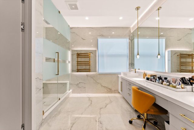 8980 Little Falls Way, Delray Beach, FL 33446