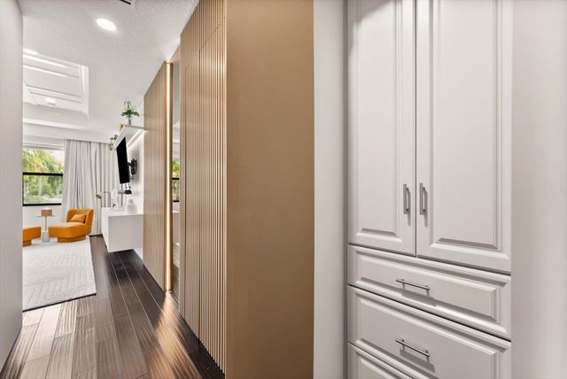 8980 Little Falls Way, Delray Beach, FL 33446