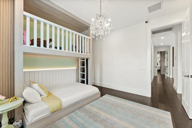 8980 Little Falls Way, Delray Beach, FL 33446