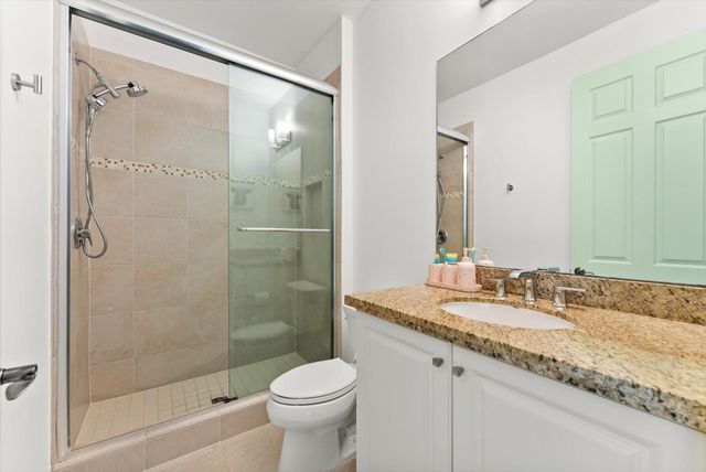 8980 Little Falls Way, Delray Beach, FL 33446