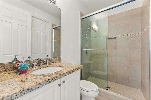 8980 Little Falls Way, Delray Beach, FL 33446