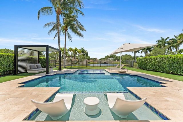 8980 Little Falls Way, Delray Beach, FL 33446