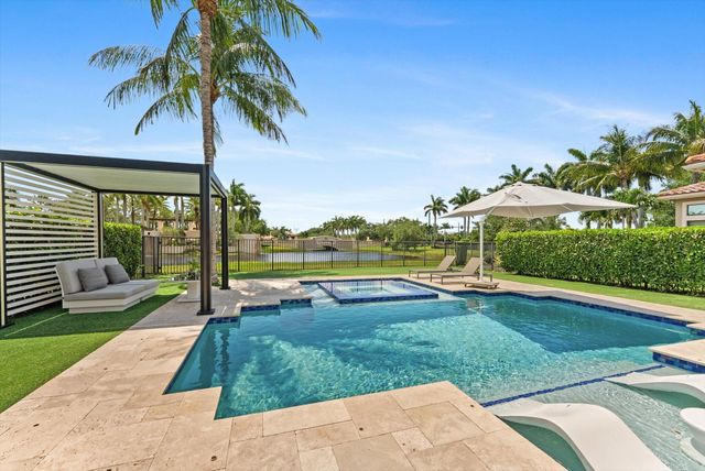 8980 Little Falls Way, Delray Beach, FL 33446