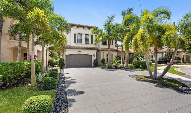 8980 Little Falls Way, Delray Beach, FL 33446