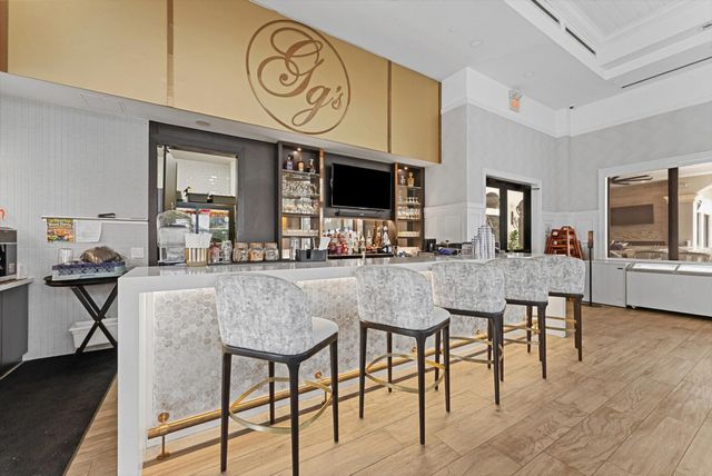 8980 Little Falls Way, Delray Beach, FL 33446