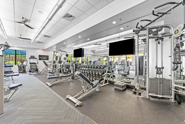 8980 Little Falls Way, Delray Beach, FL 33446