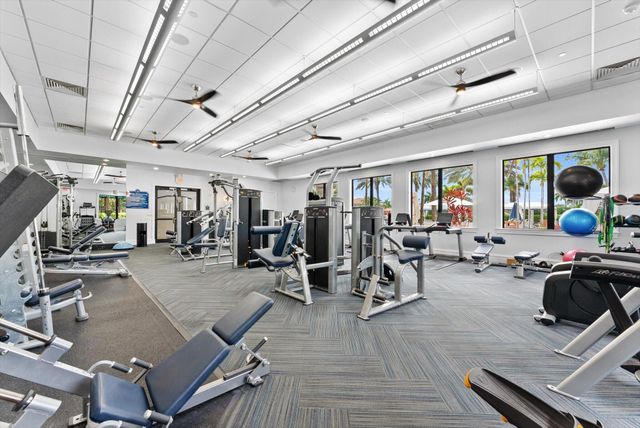 8980 Little Falls Way, Delray Beach, FL 33446