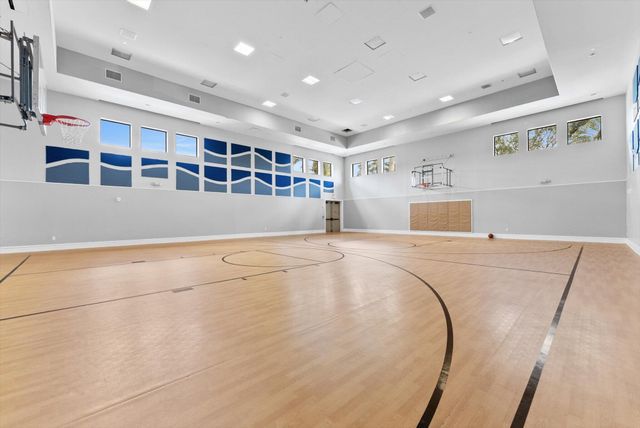 8980 Little Falls Way, Delray Beach, FL 33446