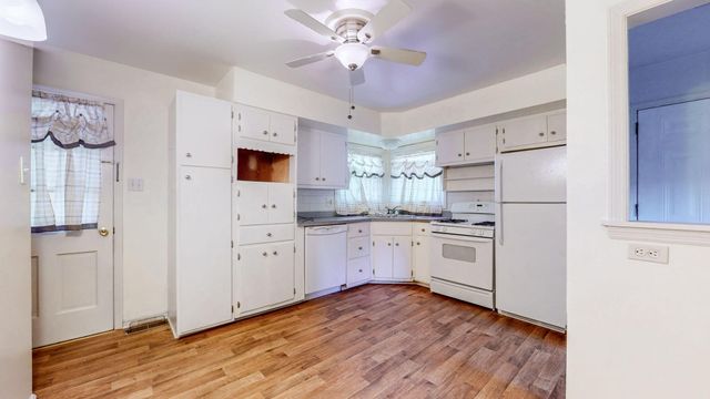 208 Savoy Road, Lexington, KY 40504