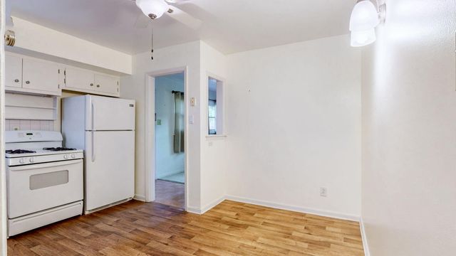 208 Savoy Road, Lexington, KY 40504