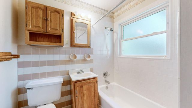 208 Savoy Road, Lexington, KY 40504