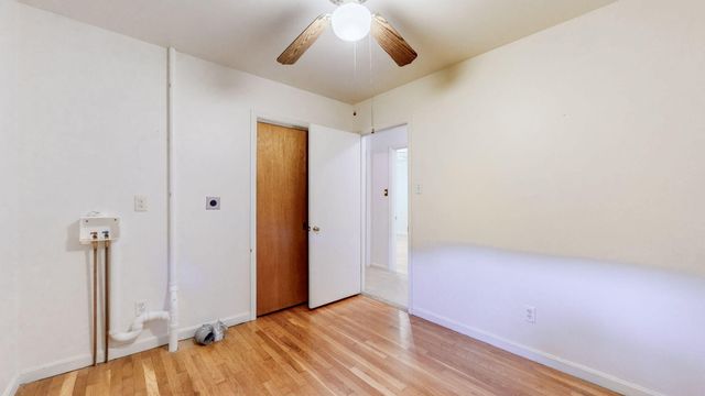 208 Savoy Road, Lexington, KY 40504