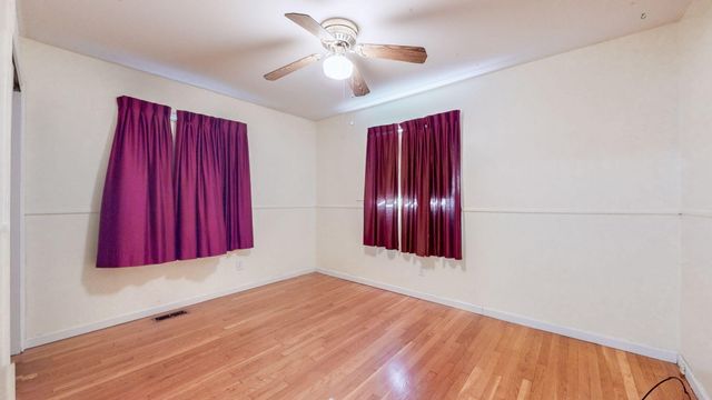 208 Savoy Road, Lexington, KY 40504