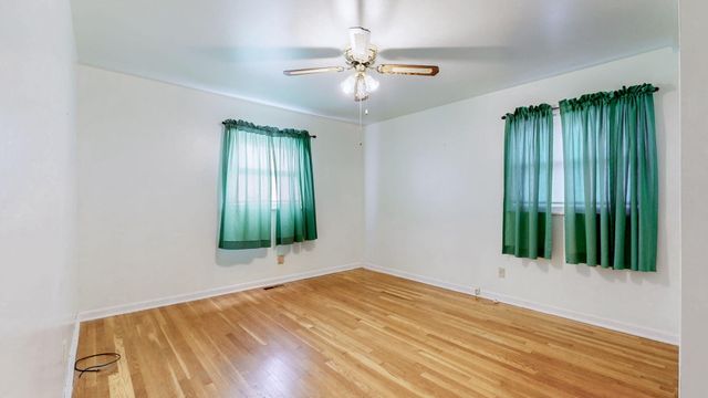 208 Savoy Road, Lexington, KY 40504