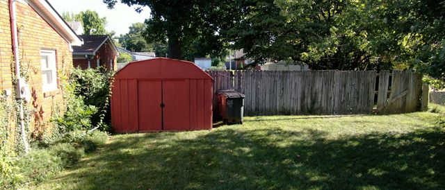 208 Savoy Road, Lexington, KY 40504