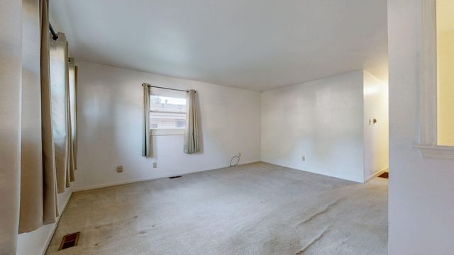 208 Savoy Road, Lexington, KY 40504