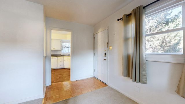 208 Savoy Road, Lexington, KY 40504