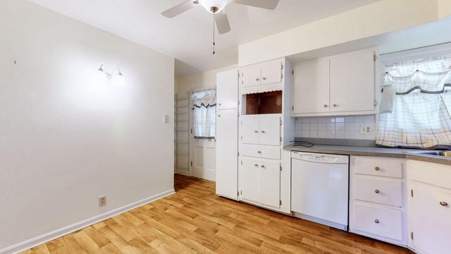 208 Savoy Road, Lexington, KY 40504