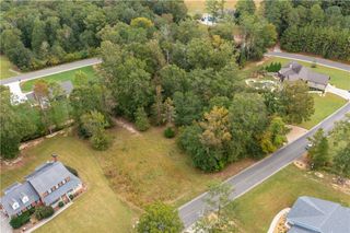 0 Woodedge Drive, Calhoun, GA 30701