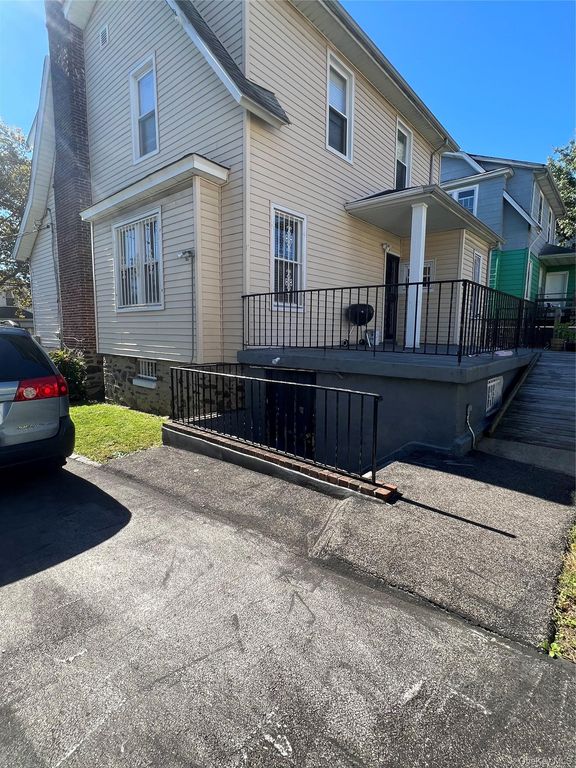 821 Cranford Avenue, Bronx, NY 10470 — photo 5
