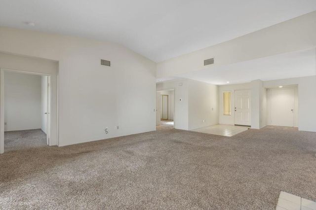 40528 Meadow Lane, Palm Desert, CA 92211