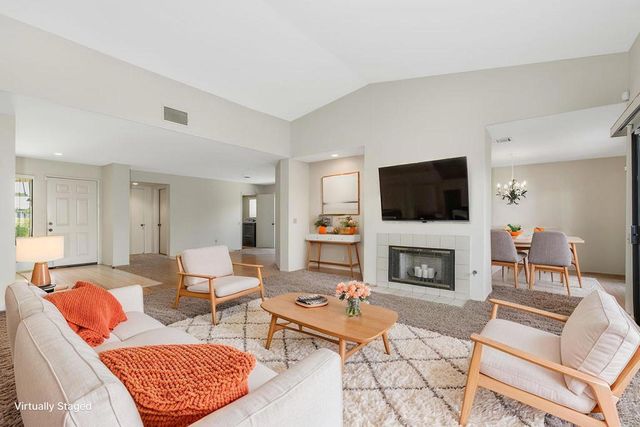 40528 Meadow Lane, Palm Desert, CA 92211