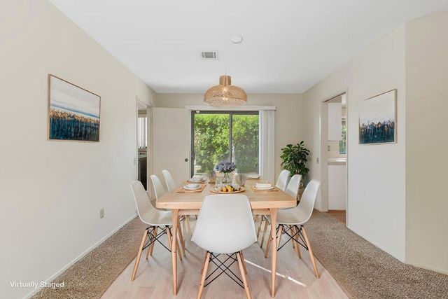 40528 Meadow Lane, Palm Desert, CA 92211