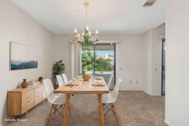 40528 Meadow Lane, Palm Desert, CA 92211