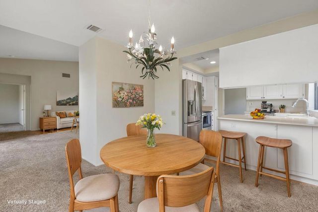 40528 Meadow Lane, Palm Desert, CA 92211