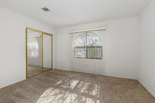 40528 Meadow Lane, Palm Desert, CA 92211