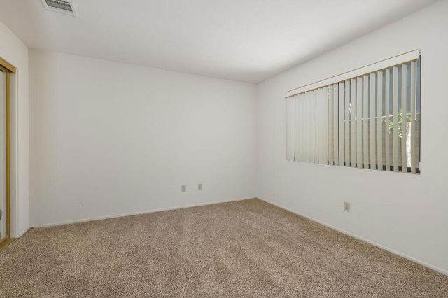 40528 Meadow Lane, Palm Desert, CA 92211
