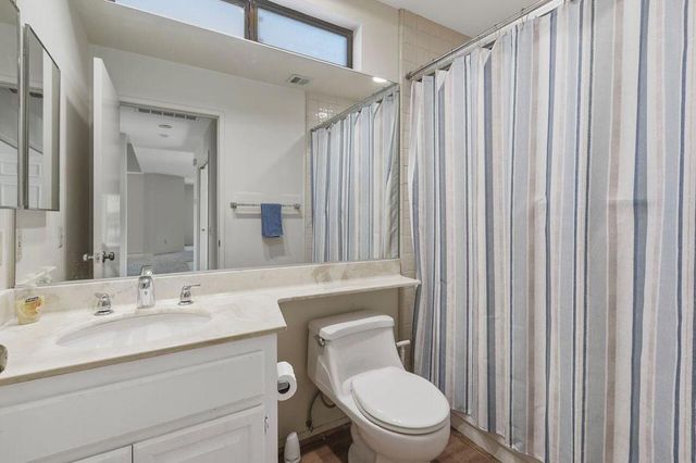 40528 Meadow Lane, Palm Desert, CA 92211