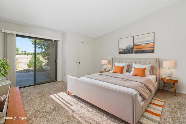 40528 Meadow Lane, Palm Desert, CA 92211