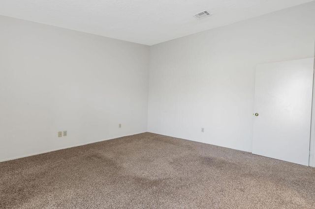 40528 Meadow Lane, Palm Desert, CA 92211