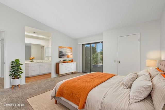 40528 Meadow Lane, Palm Desert, CA 92211