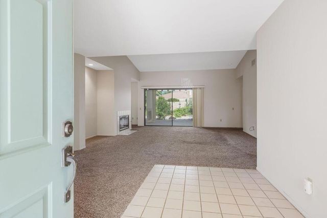 40528 Meadow Lane, Palm Desert, CA 92211