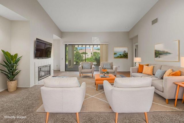 40528 Meadow Lane, Palm Desert, CA 92211