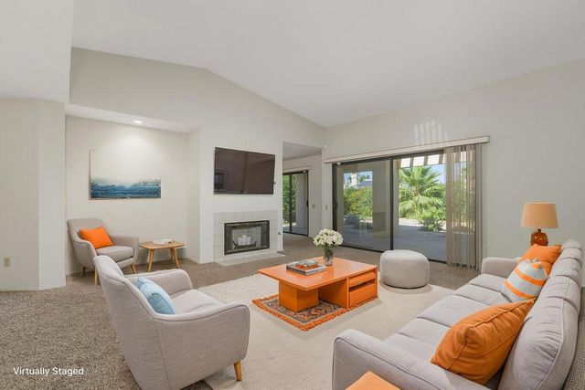 40528 Meadow Lane, Palm Desert, CA 92211