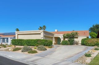 40528 Meadow Lane, Palm Desert, CA 92211