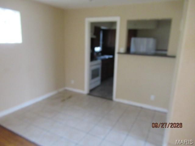 5512 Reineke Court, St Louis, MO 63136