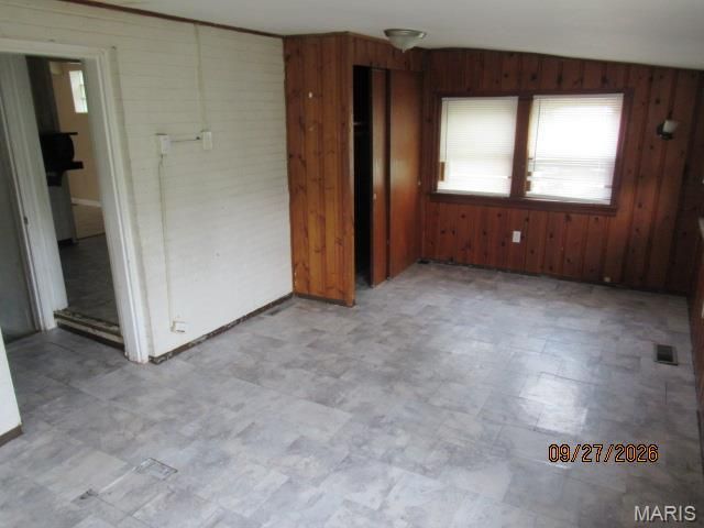 5512 Reineke Court, St Louis, MO 63136