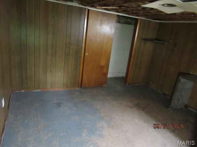 5512 Reineke Court, St Louis, MO 63136