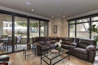 7175 E CAMELBACK Road 105, Scottsdale, AZ 85251