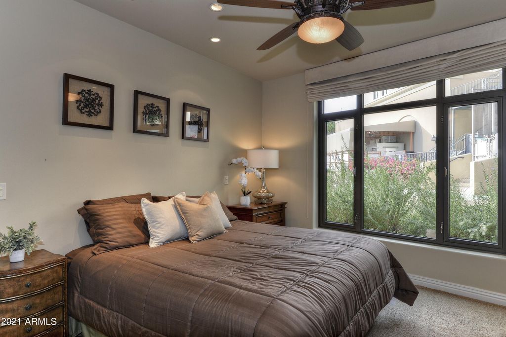7175 E CAMELBACK Road 105, Scottsdale, AZ 85251 — photo 3