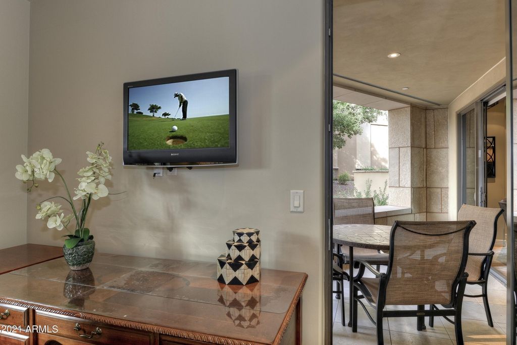 7175 E CAMELBACK Road 105, Scottsdale, AZ 85251 — photo 4