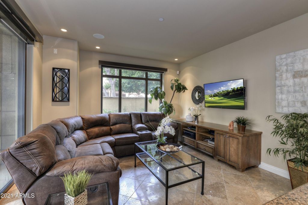 7175 E CAMELBACK Road 105, Scottsdale, AZ 85251 — photo 5