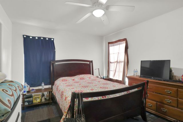 1224 W Third, Tyler, TX 75701