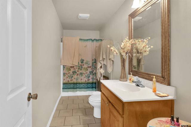 1224 W Third, Tyler, TX 75701
